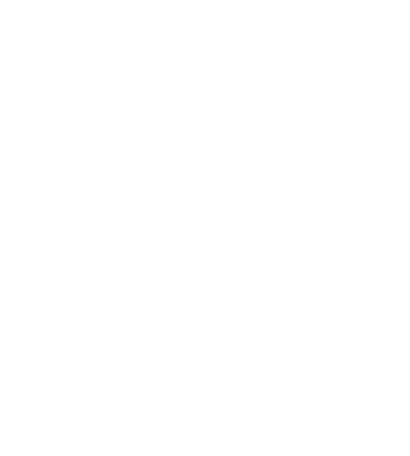 Meteo Lesotho