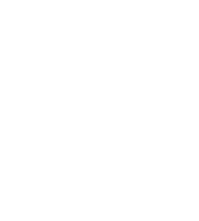 Weather Switzerland