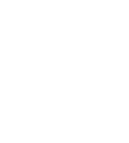 Meteo Soletta