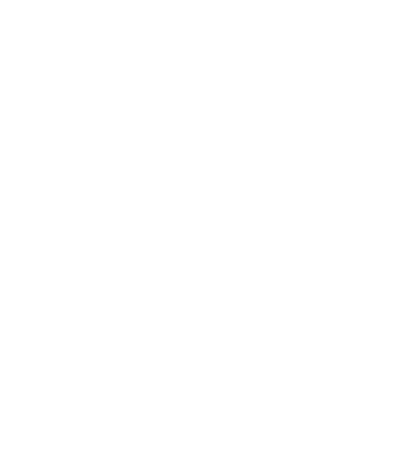 Météo South-Carolina