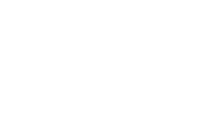 Meteo Azerbaijan