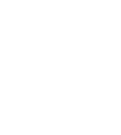 Météo England