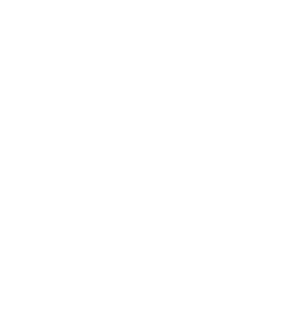 Météo Irlande