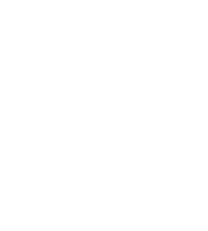 Météo Écosse