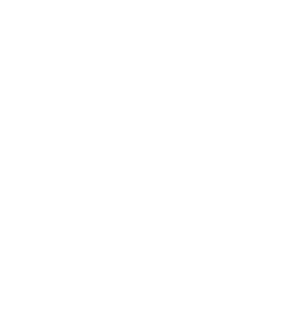 Meteo Guangdong