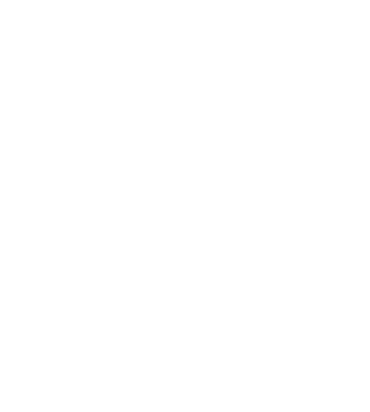 Meteo Sierra Leone