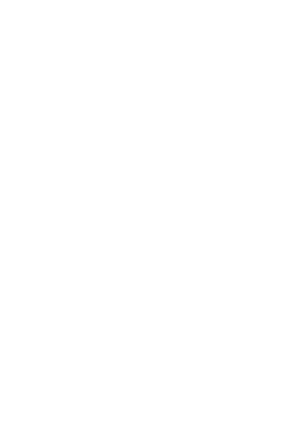 Meteo Brasile