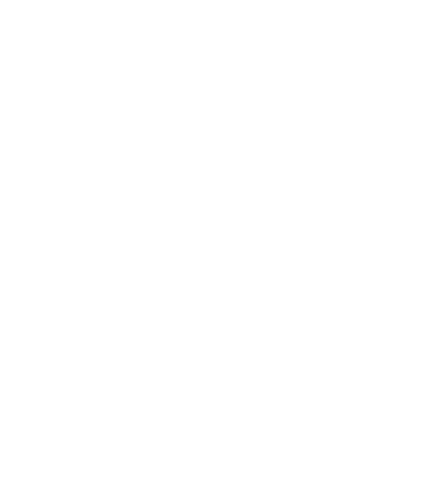 Weather Region Dessau