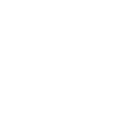 Meteo Île-de-France