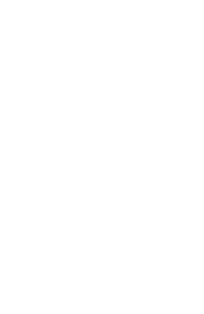 Weather Stadt-Tianjin