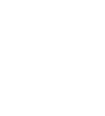 Weather Jiangsu