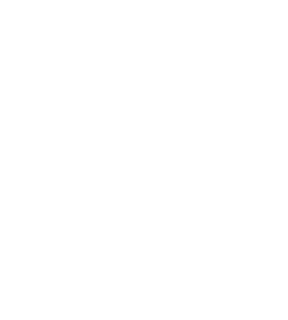 Meteo Region Kassel