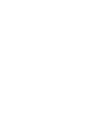 Météo Provinzen Nord