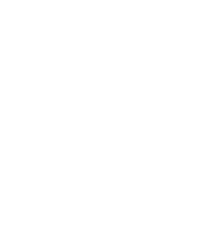 Meteo Provinzen Süd