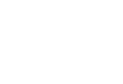 Meteo Nicaragua