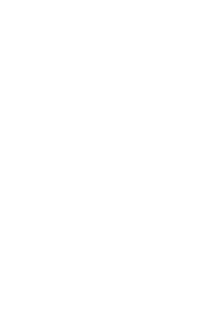 Météo Arkansas