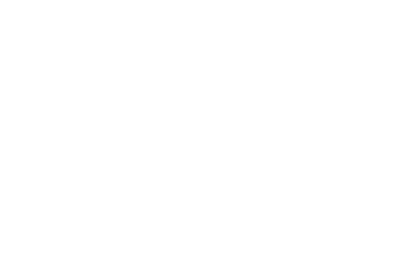 Meteo Filippine
