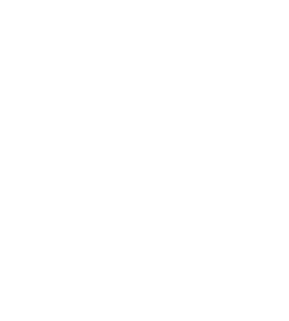 Météo Corée (République populaire démocratique de)