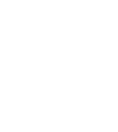 Weather Stadt-Tianjin