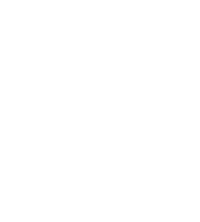 Météo Missouri