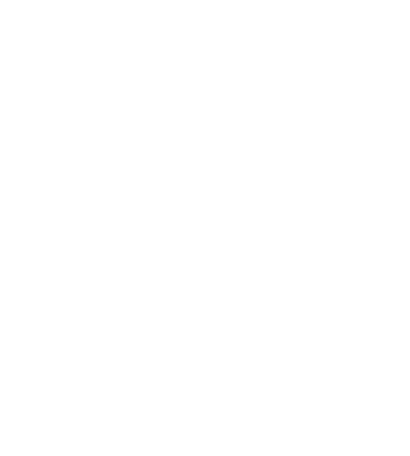 Wetter Syrien