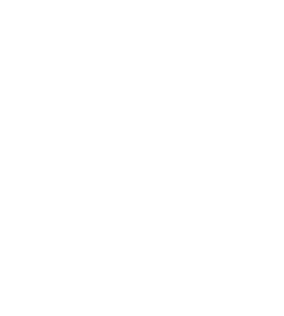 Meteo Turkmenistan