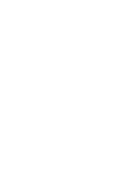 Meteo Palestina