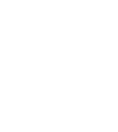 Météo Grèce