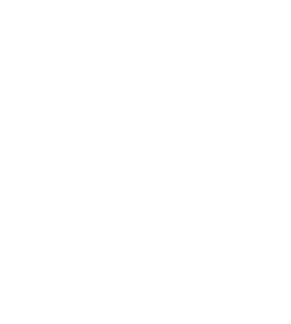 Météo Kalabrien