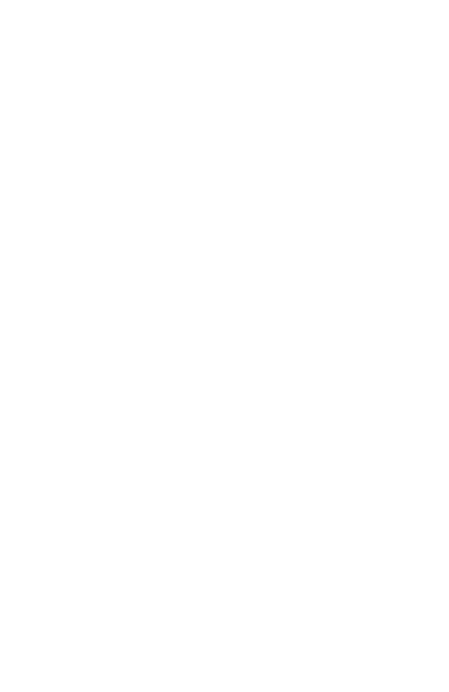 Meteo Corea, Repubblica Popolare Democratica
