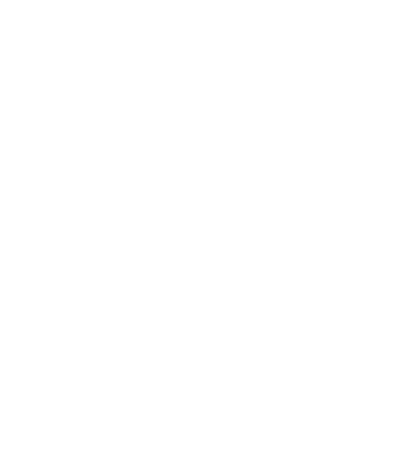 Meteo Corea, Repubblica Popolare Democratica