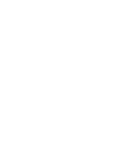 Weather Syria