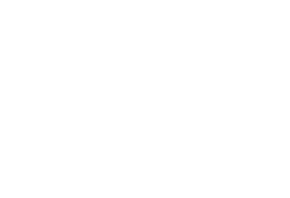 Météo Allemagne