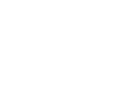 Meteo Slovenia