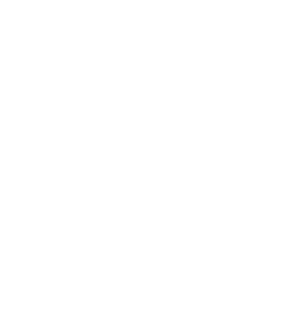 Meteo Guinea Equatoriale