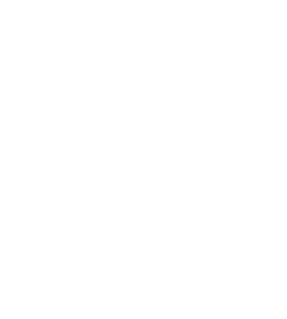 Meteo Repubblica del Congo