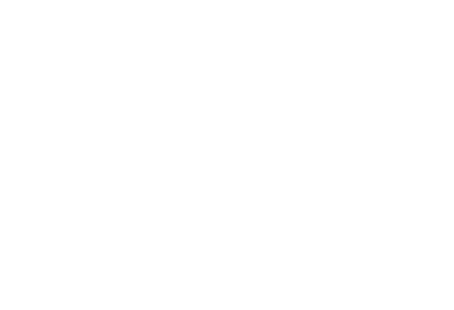 Wetter País Vasco