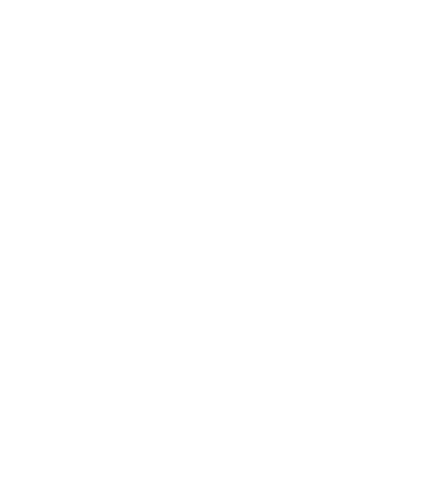 Meteo Grandi Antille