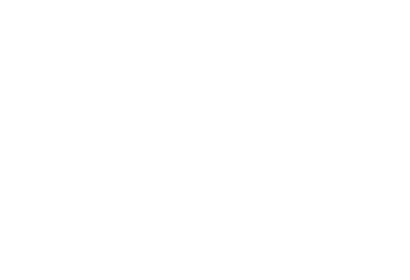 Meteo Turkmenistan