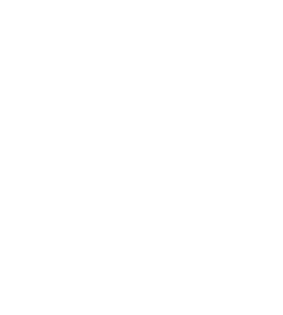 Meteo Principado de Asturias