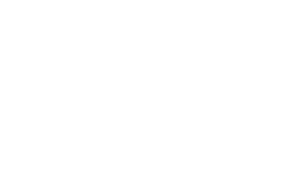 Météo Arkansas