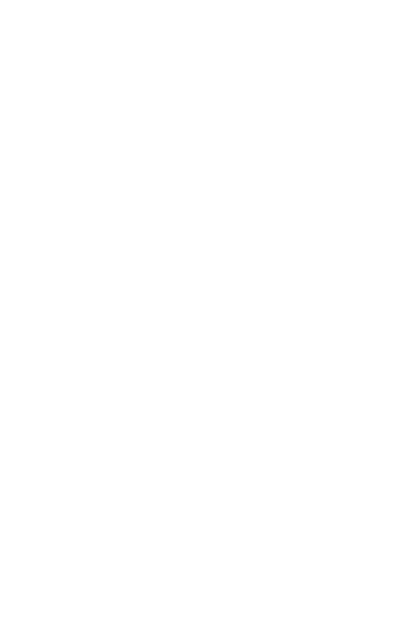 Météo Équateur