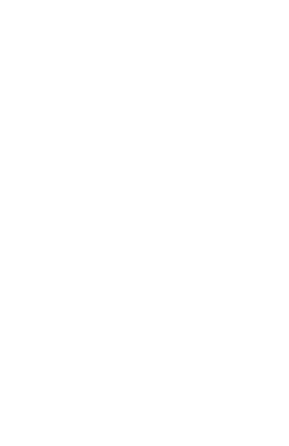 Météo Pérou