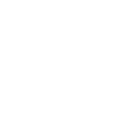 Meteo Tanzania