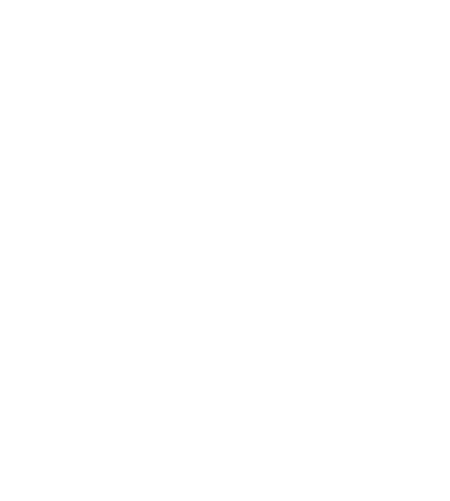 Meteo Croazia