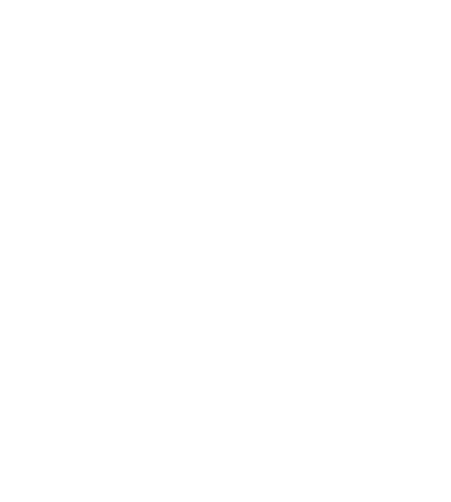 Meteo Bosnia-Erzegovina