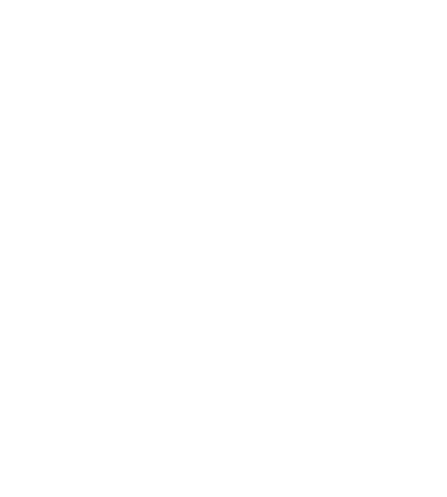 Meteo Südsavo