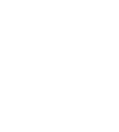 Météo Afrique du Sud