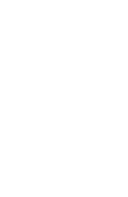 Météo Guinée