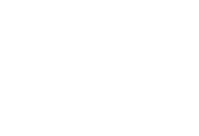 Meteo Meclemburgo-Pomerania Anteriore